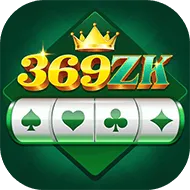 369ZK - Petualangan Epic dalam Dunia RPG