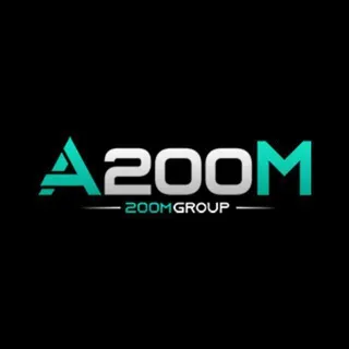 A200M - Petualangan Seru dalam Dunia Match-3