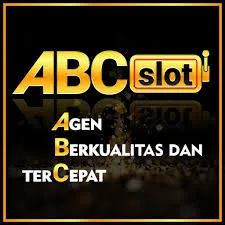 ABCSLOT - Pertarungan Seru di Arena Tower Defense