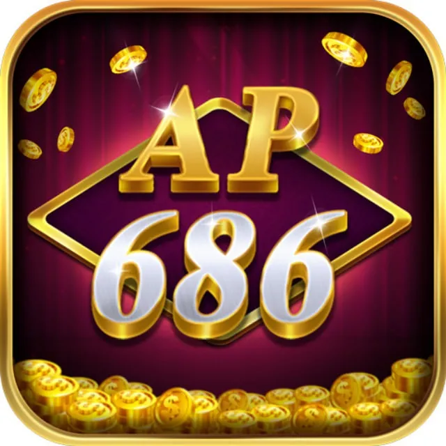 AP686 - Pertarungan Epic dalam Game MOBA