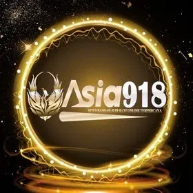 ASIA918 - Game Poker Terbaik untuk Penggemar Card Games