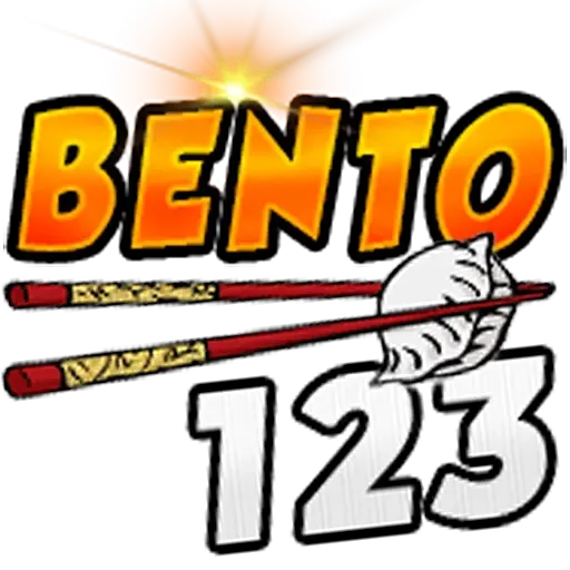 BENTO123 - Game Mahjong Seru dan Menantang
