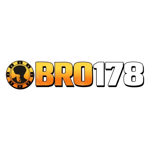 BRO178 - Game Domino Seru dan Menantang