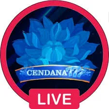 CENDANA777 - Game Live Casino Terbaik untuk Pengalaman Bermain yang Mengasyikkan