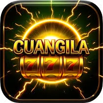 CUANGILA - Permainan Slot Seru dan Menarik