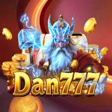 DANA777 - Permainan Olahraga yang Mengasyikkan