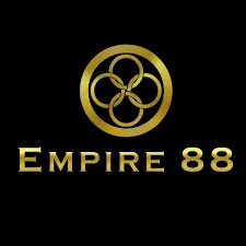 EMPIRE88 - Kengerian di Balik Pintu Terkunci