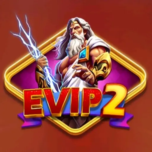 EVIP2 - Petualangan Idle yang Seru dan Menarik