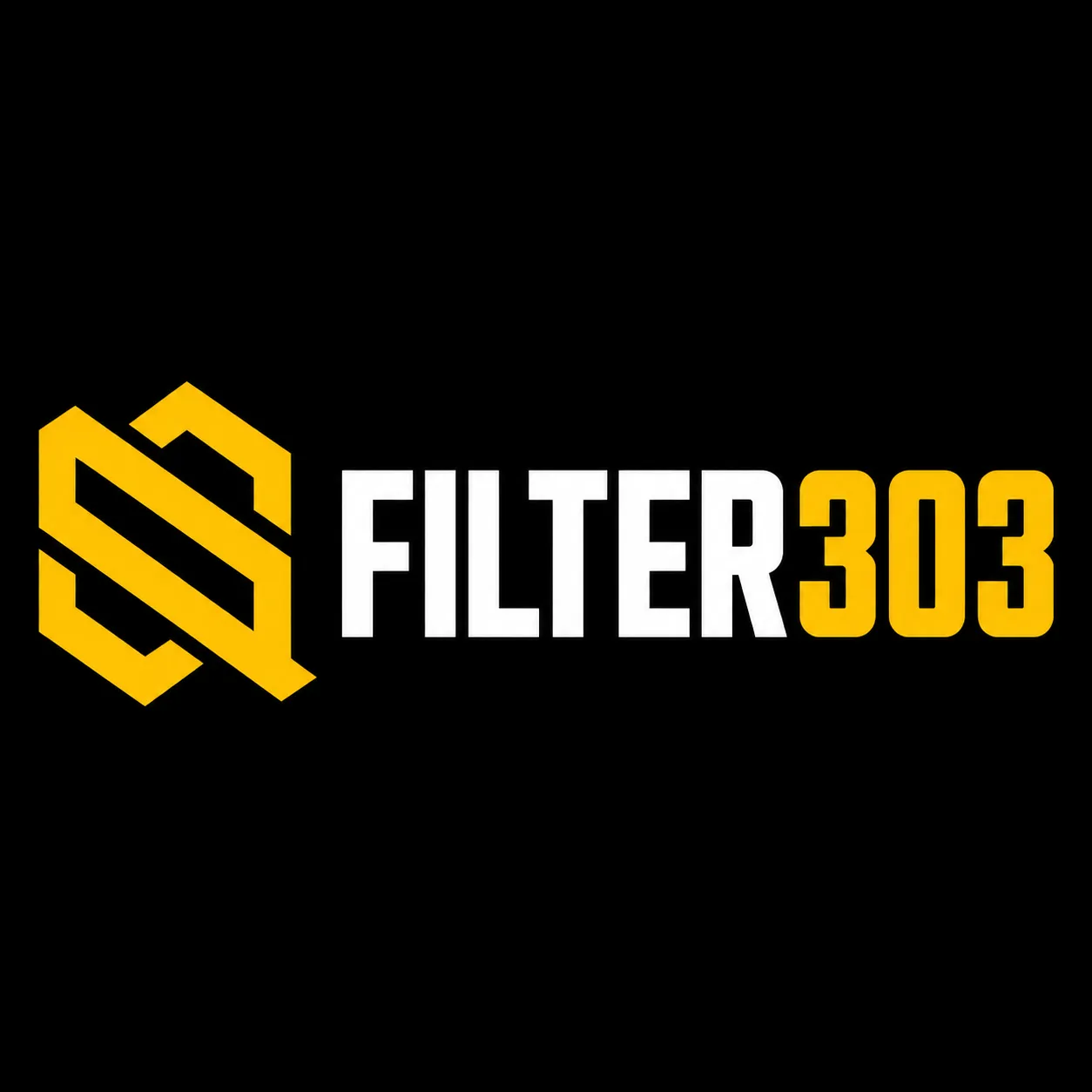 FILTER303 - Game Poker Seru dan Menantang
