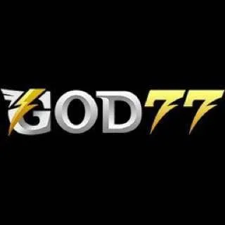 GOD77 - Balapan Motor Penuh Adrenalin