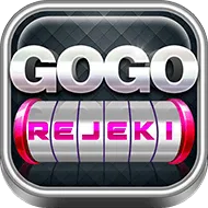 GOGOREJEKI - Petualangan Seru dalam Dunia ARPG