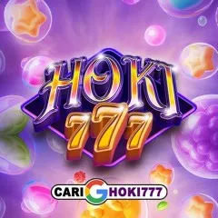 HOKI777 - Permainan Strategi Menarik di Dunia SLG