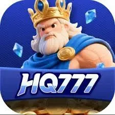 HQ777 - Game Slot Seru dan Menguntungkan