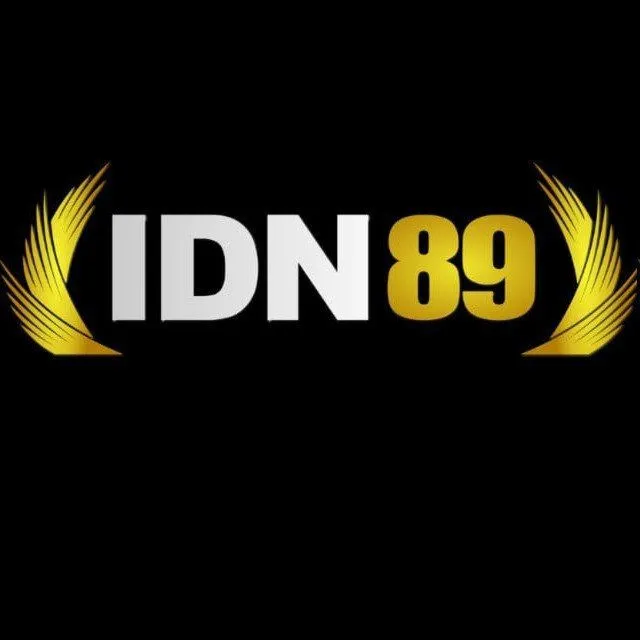 IDN89 - Game Mahjong Seru dan Menyenangkan