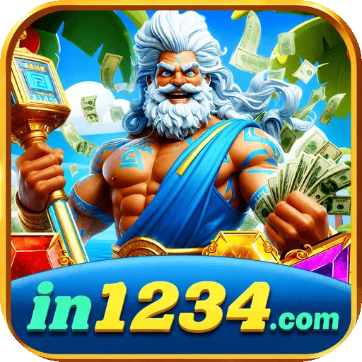 IN1234 - Nikmati Keseruan Game Idle yang Menghibur