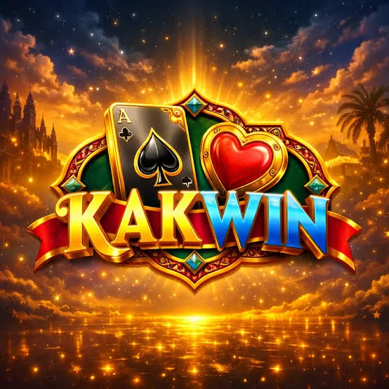KAKWIN - Simulasi Bisnis Tycoon Terbaik di Android