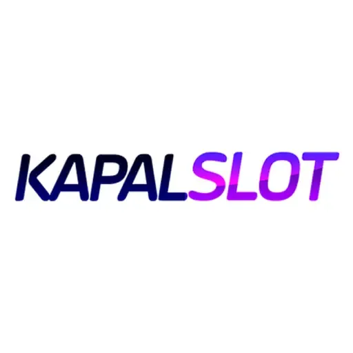 KAPALSLOT - Permainan Musik Seru untuk Semua Kalangan
