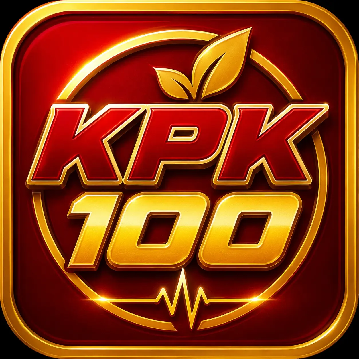 KPK100 - Game Strategi Pertempuran Terbaik