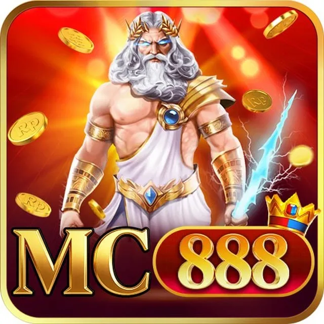MC888 - Game Memancing Terbaik untuk Penggemar Fishing