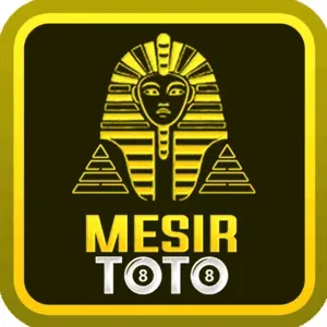 MESIRTOTO - Game Olahraga Seru untuk Penggemar Sports
