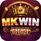 MKWIN666 - Petualangan Tanpa Batas di Dunia MMORPG