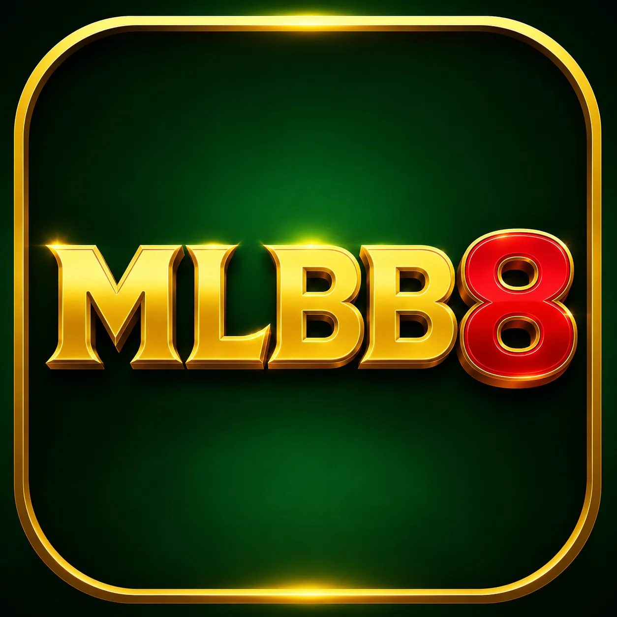 MLBB8 - Petualangan Seru dalam Dunia Fantasi