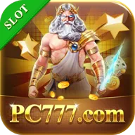 PC777 - Balapan Motor Penuh Adrenalin