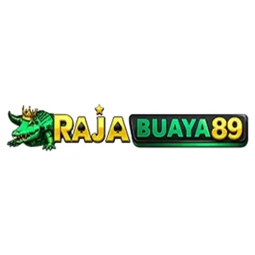 RAJABUAYA89 - Game Tembak Ikan Terbaik untuk Penggemar