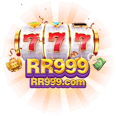 RR999 - Game Olahraga Seru untuk Semua Penggemar