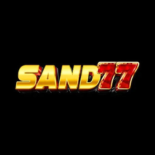 SAND77 - Game Tycoon Terbaik untuk Membangun Imperium Bisnis