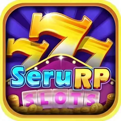 SERURP - Petualangan Seru Menantang di Dunia Fantasi