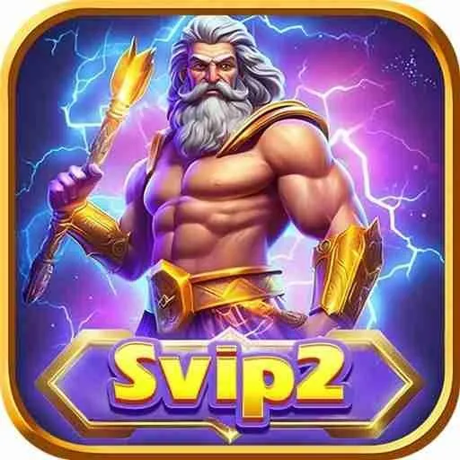 SVIP2 - Game FPS Seru dan Menantang