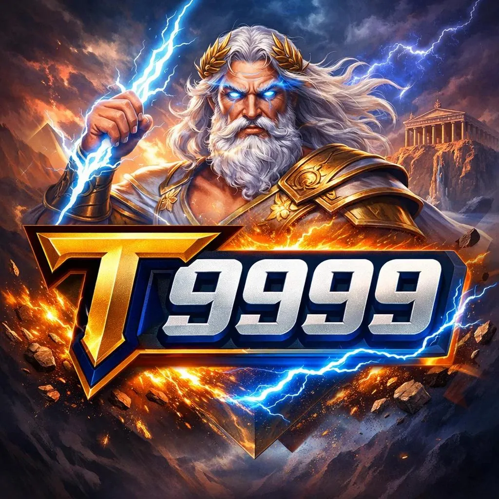 T9999 - Game Aksi Tempur Penuh Strategi TPS