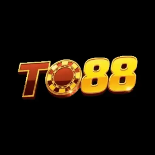 TO88 - Game Sepak Bola Terbaik untuk Penggemar Olahraga