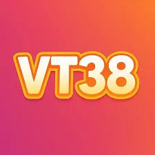 VT38 - Simulasi Kehidupan Sehari-hari yang Menarik