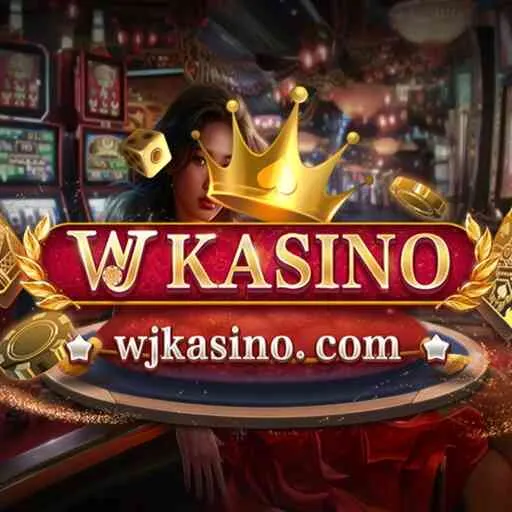 WJKASINO - Permainan Slot dan Strategi Terbaik