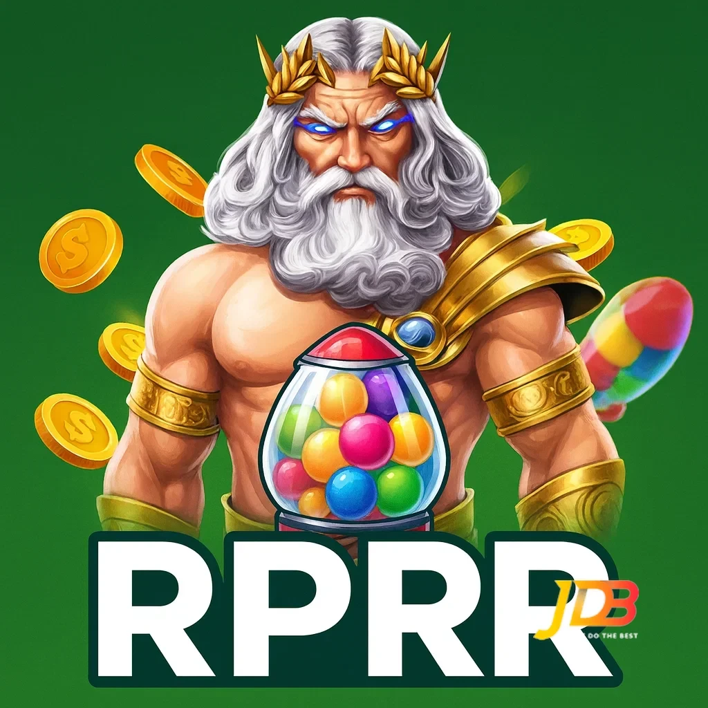 rprr Hub Unduhan